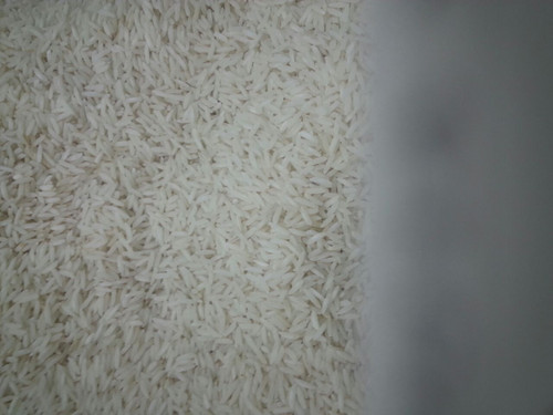 برنج ایرانی صدری معطر