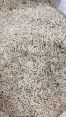 برنج صدفی آستانه اشرفیه5کیلویی