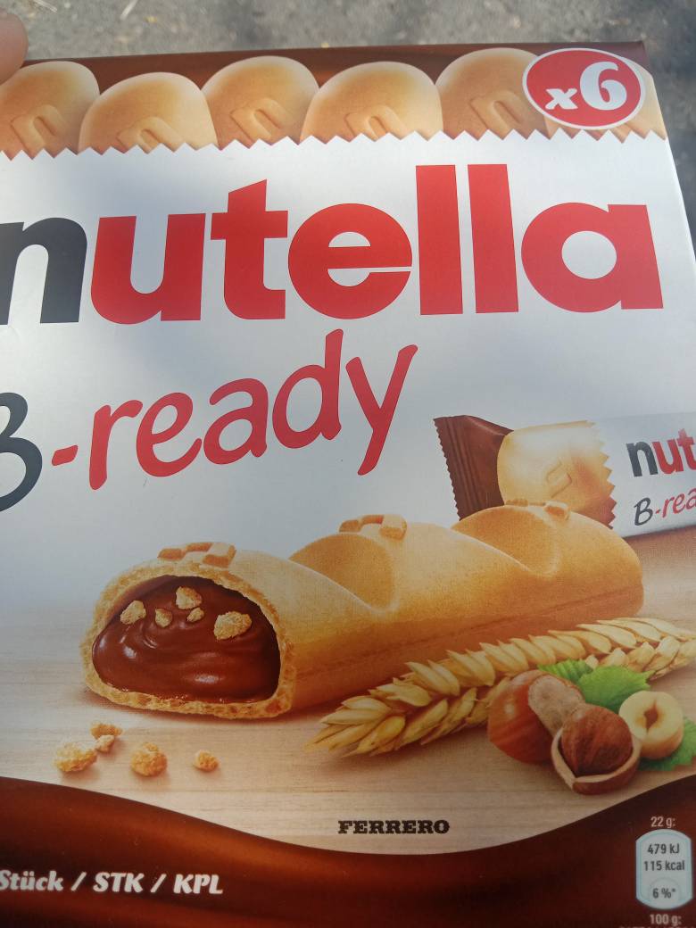 null